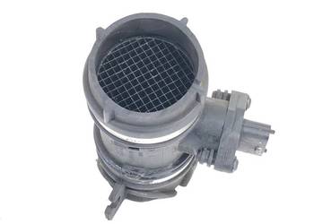 PRZEPŁYWOMIERZ OPEL ZAFIRA A 0281002180 2.0 82KM 99-05 CZUJNIK