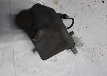 Citroen Jumpy pompa hamulcowa + zbiorniczek