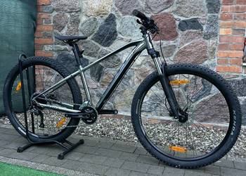 Rower MTB Scott Ascept NOWY
