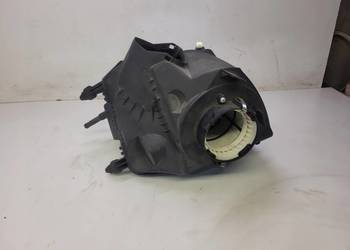 OBUDOWA FILTRA POWIETRZA AUDI A6 C6 4F0133835BH