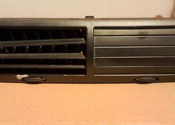 Kratka nawiewów środkowa Vw Passat B5,tylko prawa sprawna,wyślę