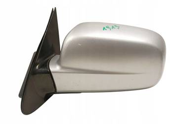 LUSTERKO  LEWE 5PIN   010739 Honda CR-V II (2001-2006)