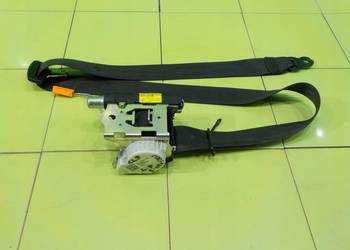 FORD B-MAX 1.4 B 14r 5D pas bezpieczenstwa lewy przod AV11-R61295-BD