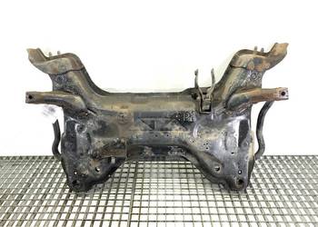 BELKA POD SILNIK CITROEN BERLINGO II 1.6 99KM SANKI