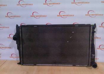 BMW E90 06r chłodnica wody 7797447 4192123