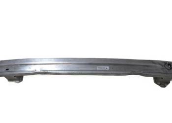 Wspornik zderzaka tylnego do BMW X1 F48 rocznik 2019