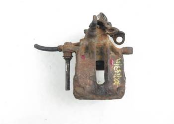 ZACISK LEWY TYŁ VW SHARAN I 1.9 TDI