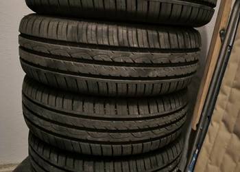 Fulda Ecocontrol DOT 10/25