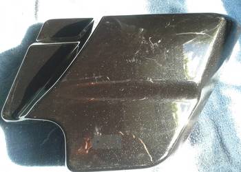Harley boczek pokrywa dekiel electra road king prawy