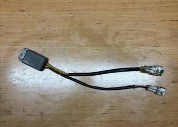 Kondensator regulator napięcia Suzuki Rm 125 250 1996-2000