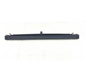 ROLETA BAGAŻNIKA SIATKA AUDI A4 B9 Kombi 8W9861691 OSŁONA