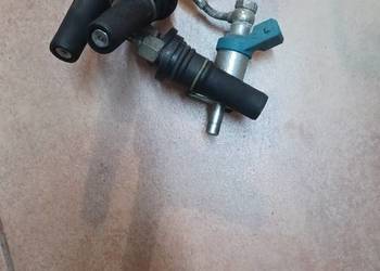 WTRYSKIWACZ AUDI  026133555A