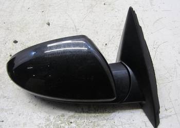 LUSTERKO PRAWE 5 PIN 1K KIA CEED III SW KOMBI
