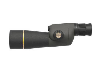 Luneta obserwacyjna Leupold GR 15-30x50 Compact