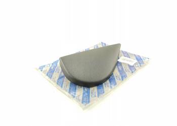 MOCOWANIE LUSTERKA PRAWEGO FIAT PUNTO 1993-1999