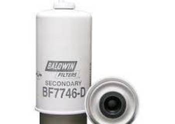 Filtr paliwa Baldwin BF7746