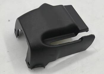 OSŁONA KOLUMNY KIEROWNICZEJ SUBARU FORESTER IV SJ 34341VA020