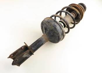 MCPERSON PRAWY PRZEDNI RENAULT CLIO II 1.5 dCi 68 - K9K 714 