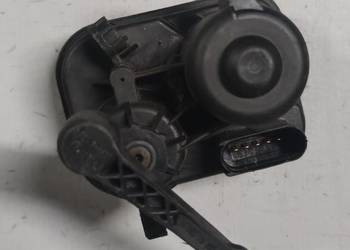 Nastawnik VW 1.2 TDI 03P129086B