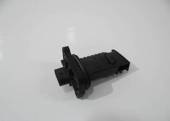 PRZEPŁYWOMIERZ BMW X1 E84 LCI N20B20B 7602038