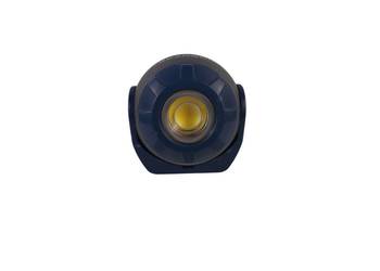 Lampa Scangrip Sound LED S