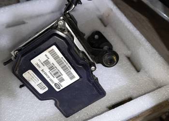 Ford Mondeo MK4 lift S-Max - Pompa ABS CG91-2C405-FB