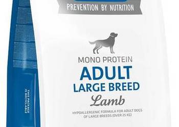 Sucha karma dla psa Brit Care