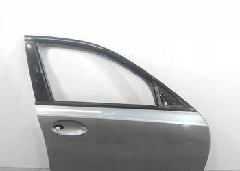 DRZWI PRAWE PRZÓD C4W  Bmw Seria 3 VII (2018-2026) G20 G21