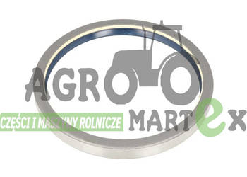 3019961X1 USZCZELNIACZ AGCO