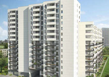 WYNAJMĘ 54m2 GASTRONOMIA zgoda ALKOHOL i OGRÓDEK Bielany