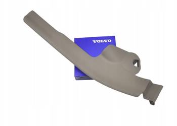 VOLVO S80 nakladka progowa tylna lewa OE 39806103