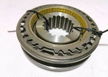 Synchronizator A-B Massey Ferguson 3050,3060,3070,3080