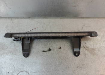 AUDI A2 ŚWIATŁO STOP 8Z0945097
