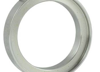 Tuleja dystansowa, tulejka 55 x 42 x 11.50 mm / LS MT3.50 / LS MT3.60 / TR…