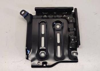 MAZDA 2 TOYOTA YARIS IV PODSTAWA AKUMULATORA