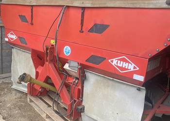 Kuhn, Rauch 1142 W