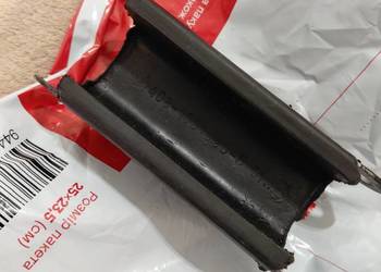 Poduszka skrzyni biegów Moskwicz 412/2140 inne