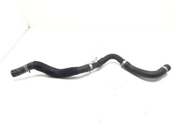 RURKA PRZEWÓD WODY KIA SPORTAGE V 28274-2M300 1.6 179KM