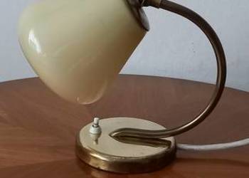 Mała, ładna lampka nocna. Wysyłka gratis