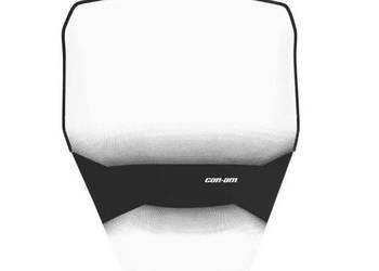 Szyba do quada Can-Am Outlander G2 G2L BRP 715001211 quadziorek