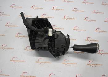 CITROEN C3 PICASSO LIFT 13r lewarek zmiany biegów automat 9674715980