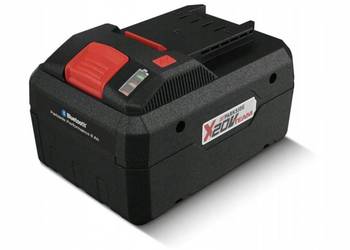 Akumulator PARKSIDE PERFORMANCE Smart X20V Team 8Ah 20V PAPS 208 A1