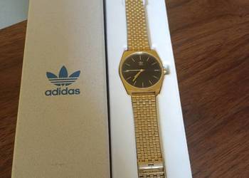 Zegarek Adidas Process M1