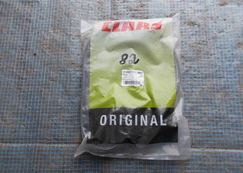 Pasek klinowy Claas 08159 77 005 7145