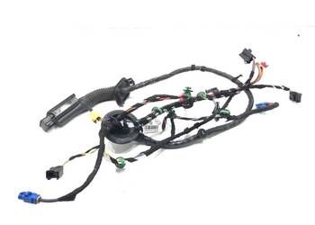 WIĄZKA DRZWI PRZÓD LEWY VW ARTEON 3G8971120DB 2.0 320KM PRZEWÓD