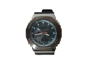 Zegarek CASIO G-SHOCK GBM-2100A