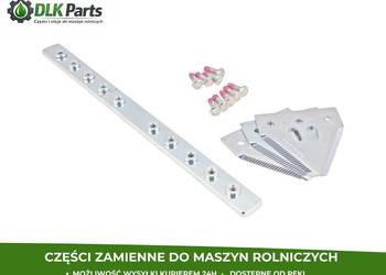 16831 ZESTAW NAPRAWCZY KOSY SCHUMACHER