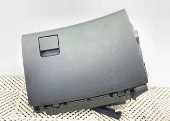 SCHOWEK PASAŻERA OPEL INSIGNIA A Hatchback 08-17 PÓŁKA