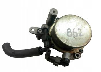 POMPA VACUM 9673836180 Ford Mondeo Mk4 (2007-2014)