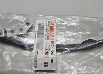 Ślizg łańcuszka rozrządu Yamaha 5N0-12241-00 oryginał